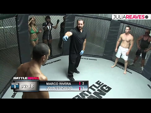 ❤️ Ultimate Fighter se culcă cu o fată cu număr imediat după o luptă în ring ❤️❌  at ro.pornburst.ru ❤