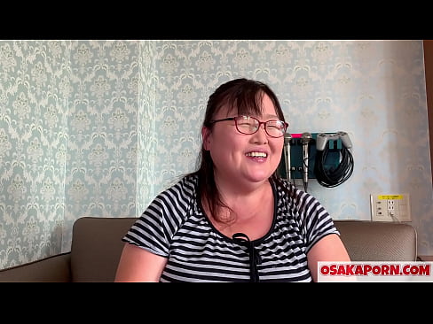 ❤️ Mama japoneză grasă își arată sânii uriași și se bucură de o jucărie sexuală. O mamă asiatică de 51 de ani vorbește despre experiența ei sexuală. Yukiko 1 OSAKAPORN milf grasă. ❤️❌  at ro.pornburst.ru ❤