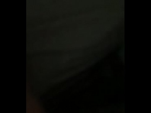 ❤️ Asistentă de spital cancer curvă fierbinte ❤️❌  at ro.pornburst.ru ❤