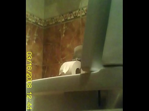 ❤️ Așa s-a născut viața. Wankers nu vor să vadă! Încerc doar o nouă minicameră. ❤️❌  at ro.pornburst.ru ❤