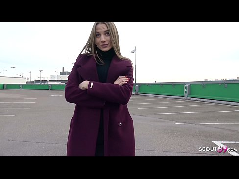 ❤️ CERCETAȘUL GERMAN ESTE UN VIS ATINGÂNDU-L PE STEELE, TELL-UL DIN PARCARE ȘI SEXY PENTRU BANI ❤️❌ at ro.pornburst.ru ❤