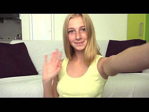❤️ Când mă plictisesc îmi masturbez leneș păsărica roz ❤️❌ at ro.pornburst.ru ❤