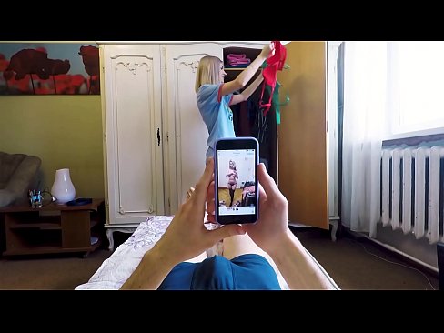 ❤️ Sora vitregă și-a făcut fratele să ejaculeze chiar înainte ca mama să vină acasă ❤️❌  at ro.pornburst.ru ❤