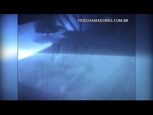 ❤️ Soțul o filmează pe soție cum și-o trage cu vecinul și află că e încornorat ❤️❌  at ro.pornburst.ru ❤