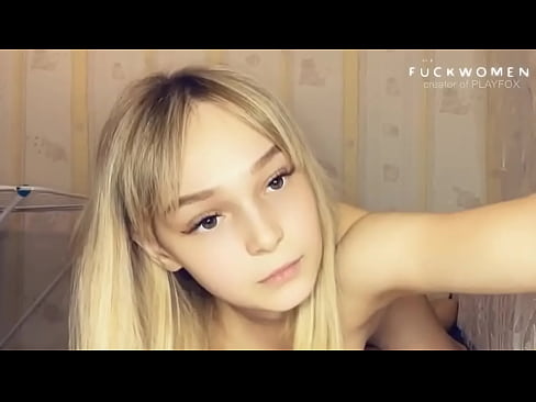 ❤️ O școlăriță insațiabilă îi face o cremă orală pulsatorie zdrobitoare unei colege de clasă ❤️❌ at ro.pornburst.ru ❤