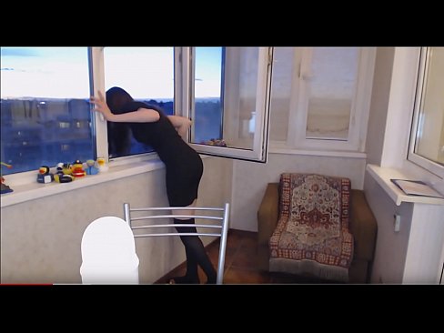 ❤️ Încearcă să nu ejaculezi cu Streamer Olyasha 1080p (Metronom) ❤️❌  at ro.pornburst.ru ❤