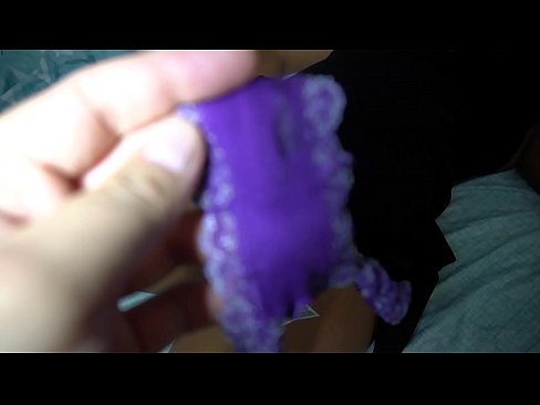 ❤️ Sora mea a ajuns foarte beată și i-am tras-o până s-a trezit ❤️❌  at ro.pornburst.ru ❤