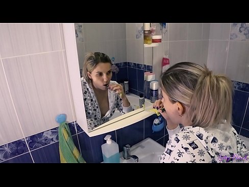 ❤️ Hack cu tineri în pijamale se termină oral cum în fund - letty black ❤️❌  at ro.pornburst.ru ❤