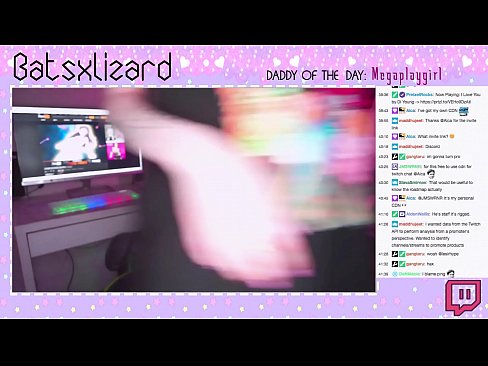 ❤️ GAMER A UITAT SĂ OPREASCĂ STREAM-UL ȘI A FĂCUT SQUIRTING ÎN DIRECT ÎN DIRECT ❤️❌ at ro.pornburst.ru ❤