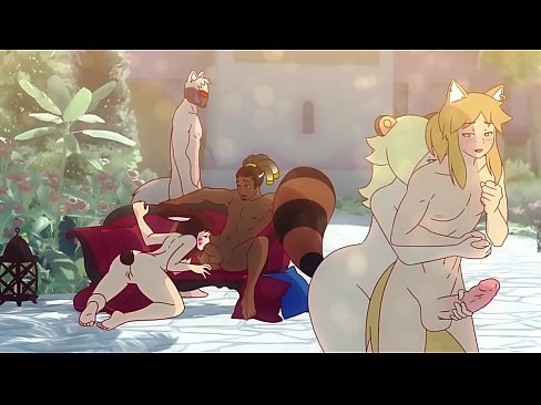 ❤️ Cele mai vii cadre din acest desen animat în slow motion. ❤️❌ at ro.pornburst.ru ❤